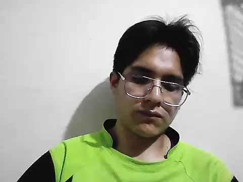 HardDick2 online show from February 25, 5:29 am