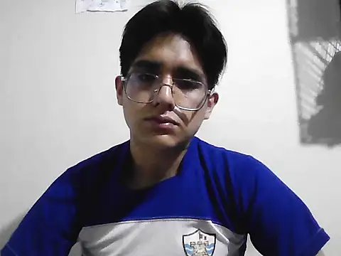 HardDick2 online show from April 5, 5:47 am