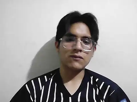 HardDick2 online show from March 10, 4:49 am