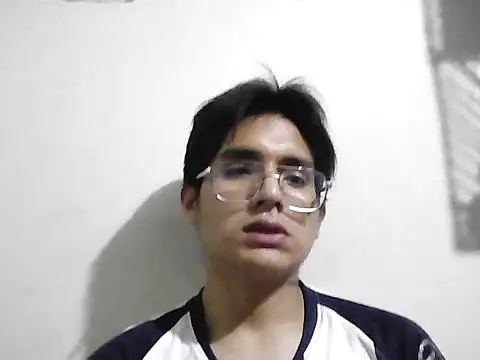 HardDick2 online show from March 16, 5:37 am