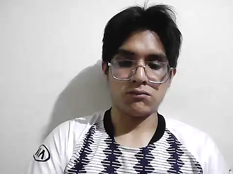 HardDick2 online show from March 20, 5:52 am