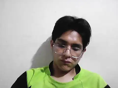 HardDick2 online show from February 28, 4:56 am