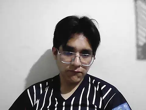 HardDick2 online show from March 6, 6:41 am