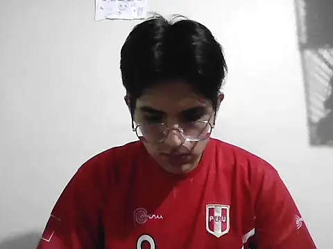 HardDick2 online show from April 12, 4:05 am