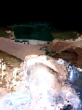 HardDick2 online show from October 29, 6:56 am