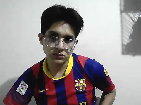 HardDick2 online show from April 4, 7:04 am