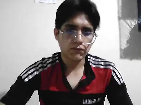 HardDick2 online show from April 14, 4:39 am