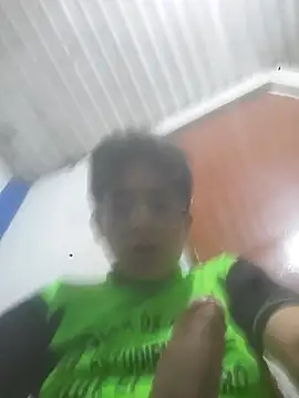 HardDick2 online show from February 26, 4:23 am