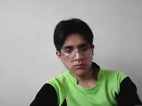 HardDick2 online show from February 22, 9:27 pm