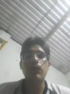 HardDick2 online show from February 21, 11:51 pm