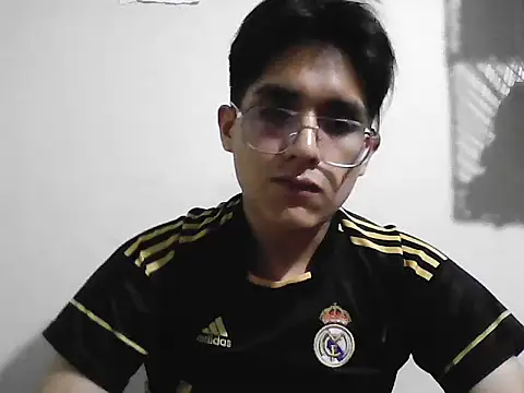 HardDick2 online show from March 25, 4:45 am