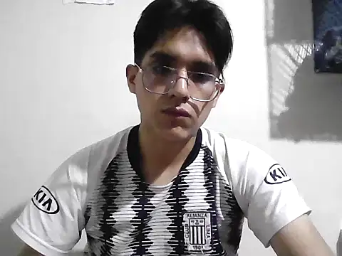 HardDick2 online show from March 22, 3:54 am