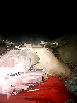 HardDick2 online show from October 21, 5:29 am