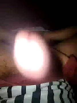 HardDick2 online show from November 6, 12:42 pm