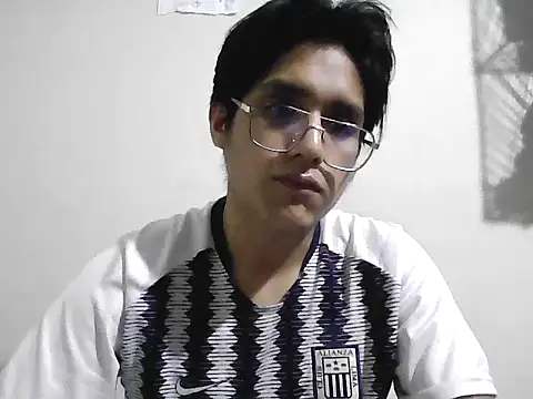 HardDick2 online show from May 14, 4:42 am
