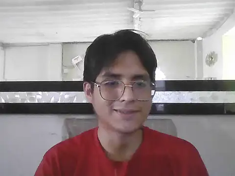 Snapshot of HardDick2 chatting on June 17, 7:57 pm HardDick2 online show from June 17, 7:57 pm