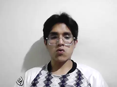 HardDick2 online show from March 21, 5:08 am