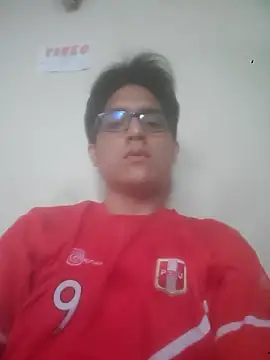 HardDick2 online show from January 12, 1:07 pm