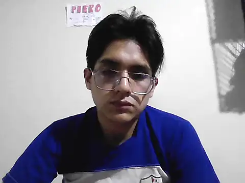 HardDick2 online show from April 9, 5:31 am