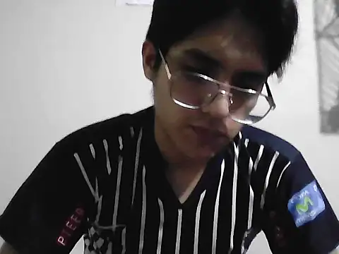 HardDick2 online show from May 7, 4:39 am