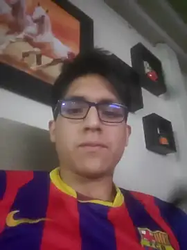 HardDick2 online show from October 7, 4:13 am