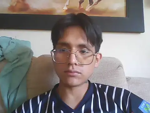 Snapshot of HardDick2 chatting on July 18, 9:45 pm HardDick2 online show from July 18, 9:45 pm