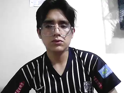 HardDick2 online show from May 9, 10:24 pm