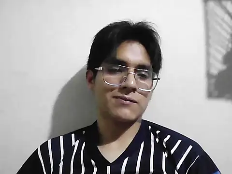 HardDick2 online show from March 4, 5:26 am