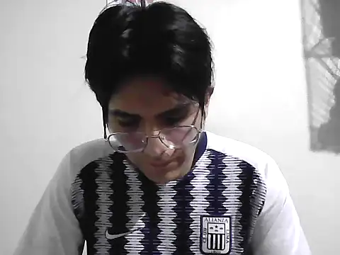 HardDick2 online show from May 13, 4:52 am