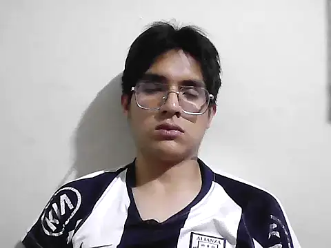 HardDick2 online show from March 11, 5:45 am