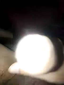 HardDick2 online show from September 25, 3:23 am