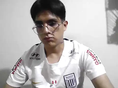 HardDick2 online show from March 29, 4:14 am