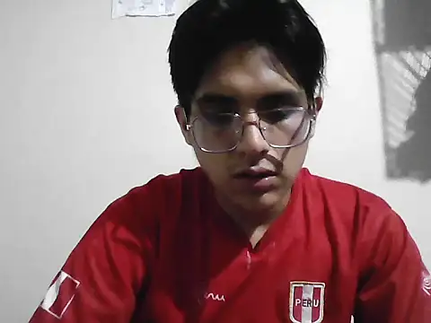 HardDick2 online show from April 13, 4:49 am