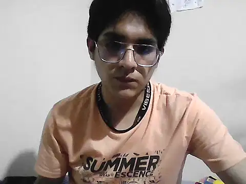 HardDick2 online show from March 15, 1:45 am