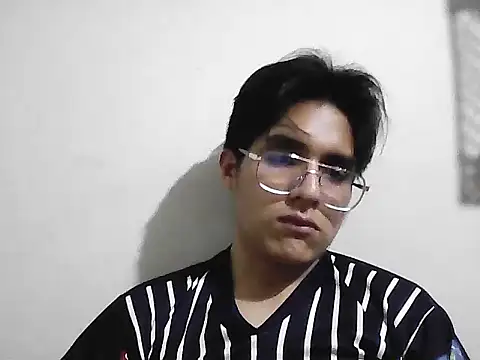 HardDick2 online show from March 7, 5:36 am