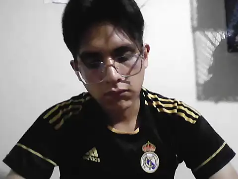 HardDick2 online show from March 28, 4:46 am