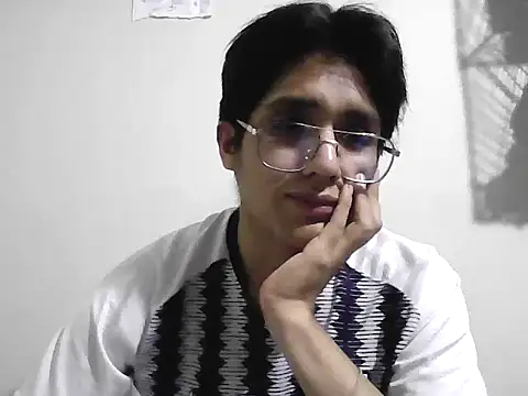 HardDick2 online show from May 12, 5:48 am