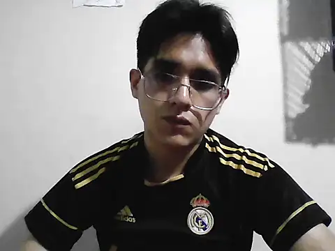 HardDick2 online show from March 26, 4:55 am