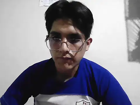 HardDick2 online show from April 7, 5:53 am