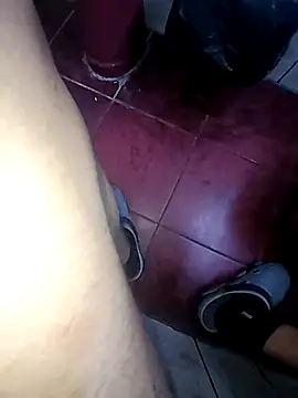 HardDick2 online show from April 3, 6:58 pm