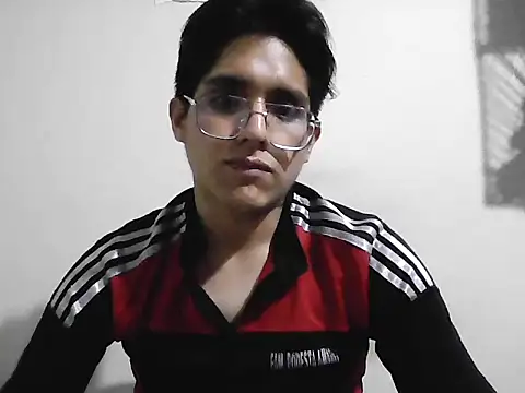 HardDick2 online show from April 15, 4:40 am