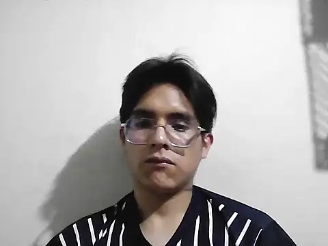 HardDick2 online show from March 5, 4:53 am