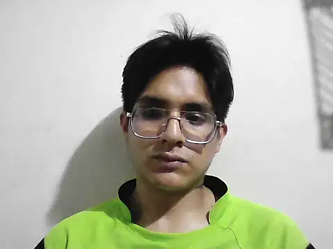 HardDick2 online show from February 24, 4:35 am