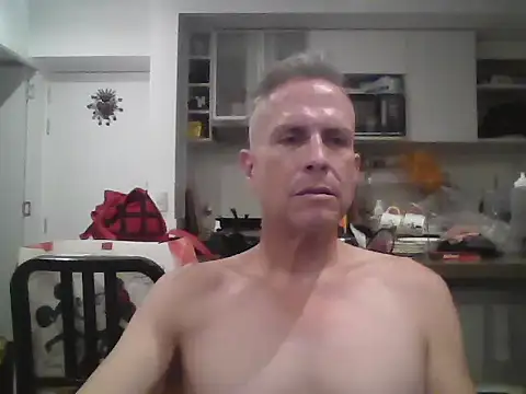 Diegoperrote682661 online show from March 13, 2:49 am