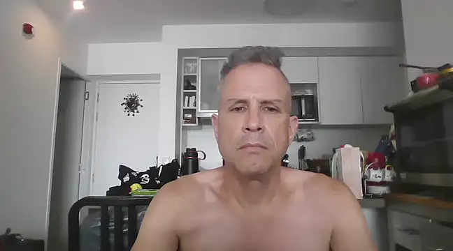 Diegoperrote682661 online show from February 26, 4:49 pm