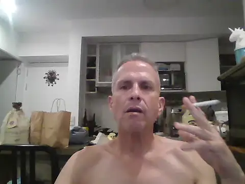 Diegoperrote682661 online show from January 9, 3:46 am