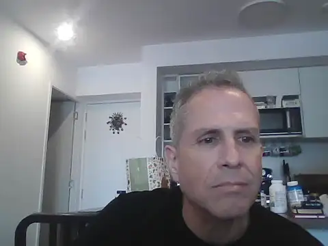 Snapshot of Diegoperrote682661 chatting on October 15, 9:12 pm Diegoperrote682661 online show from October 15, 9:12 pm