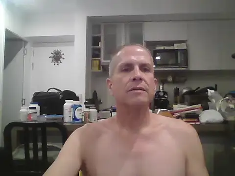 Snapshot of Diegoperrote682661 chatting on November 7, 3:44 am Diegoperrote682661 online show from November 7, 3:44 am