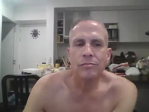 Snapshot of Diegoperrote682661 chatting on November 15, 4:16 am Diegoperrote682661 online show from November 15, 4:16 am