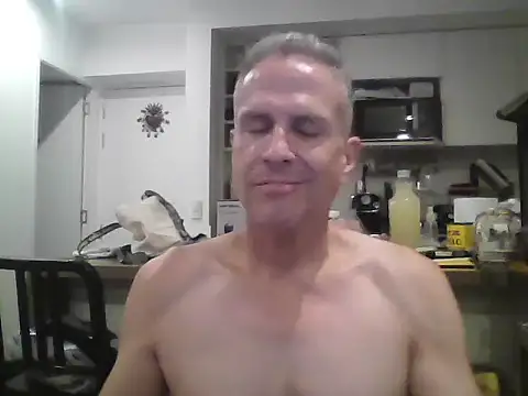 Diegoperrote682661 online show from February 9, 2:20 am